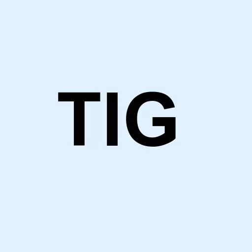 TiGenix Logo
