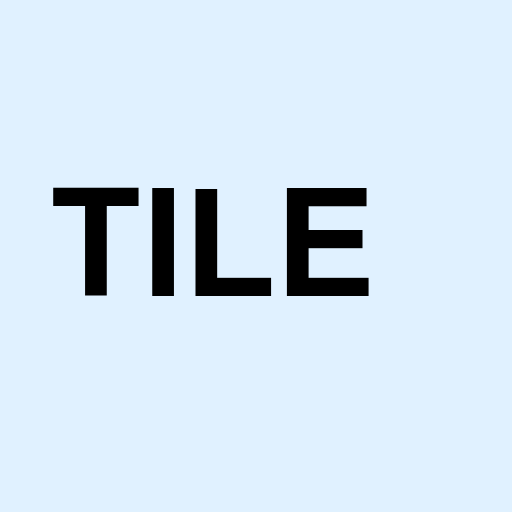 Stock tile logo