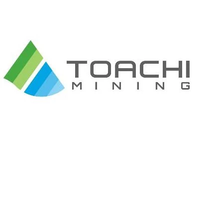Toachi Mining Inc Logo