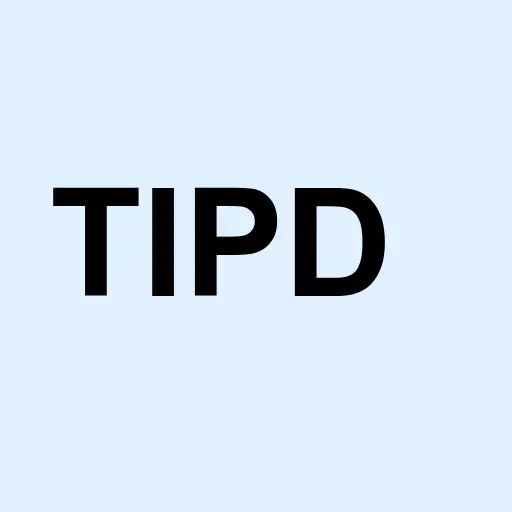 Stock  logo