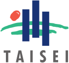 Stock tiscf logo