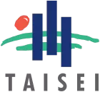 Taisei Corp Logo