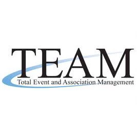 Team Inc. Logo