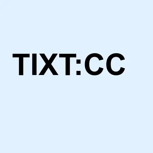 Stock  logo