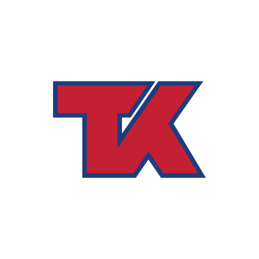 Stock TK logo