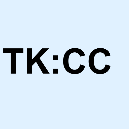 Stock tk:cc logo