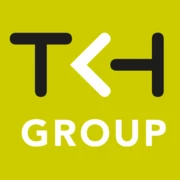 TKH Group NV Logo