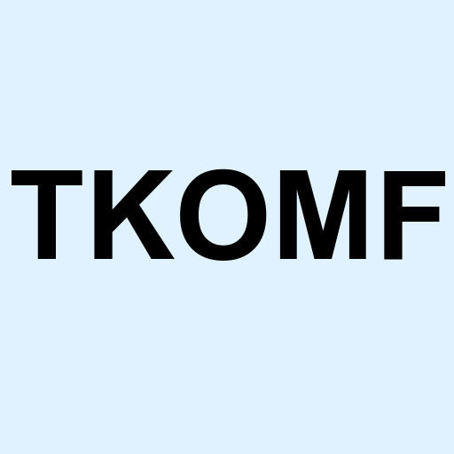 Stock tkomf logo