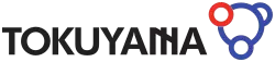 Tokuyama Corp Logo