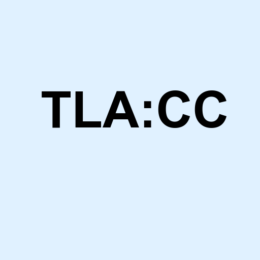 Stock tla:cc logo