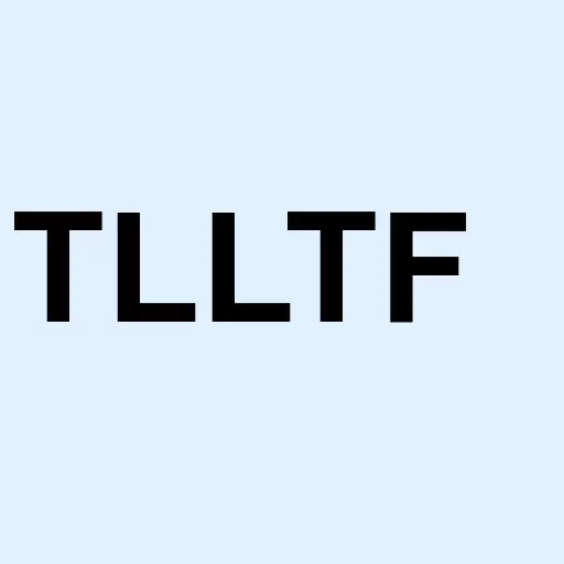 TILT Holdings Inc Logo