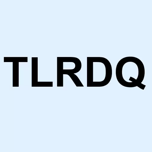 Tailored Brands Inc Logo
