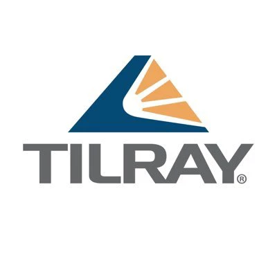 Tilray Inc. Logo