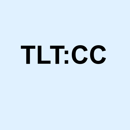 Stock tlt:cc logo