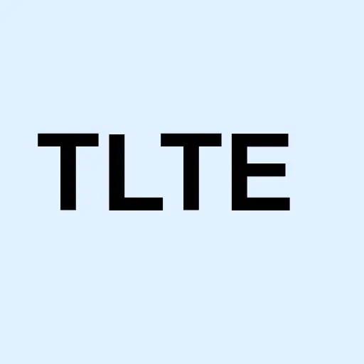 Stock  logo