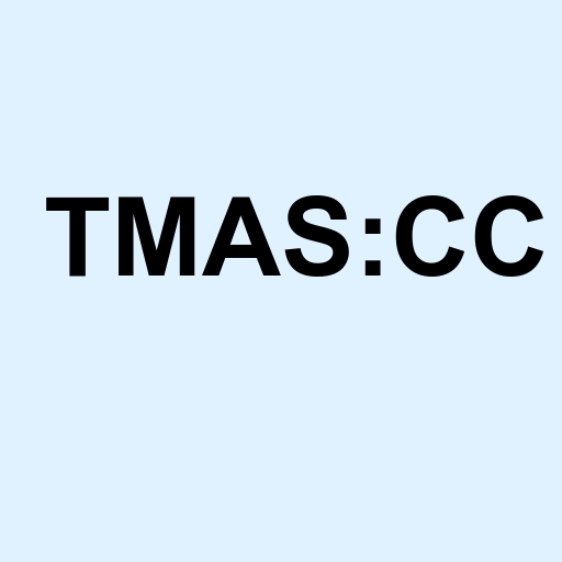 Stock tmas:cc logo