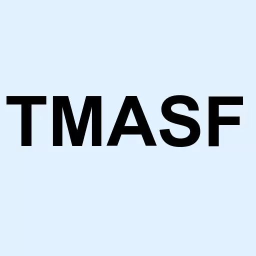 Temas Resources Logo