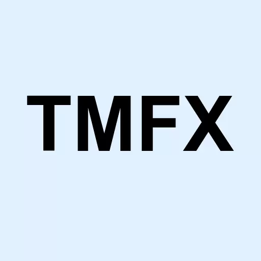 Motley Fool Next Index ETF Logo