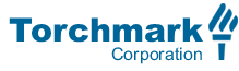 TMK - Torchmark Corporation Stock Trading