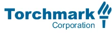 Torchmark Corporation Logo