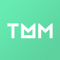 Stock tmmi logo