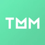 Tmm Inc Logo