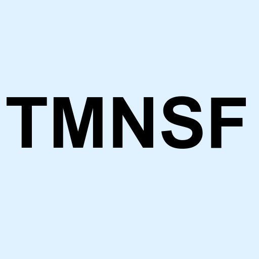 Stock tmnsf logo