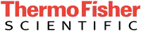 Thermo Fisher Scientific Inc Logo