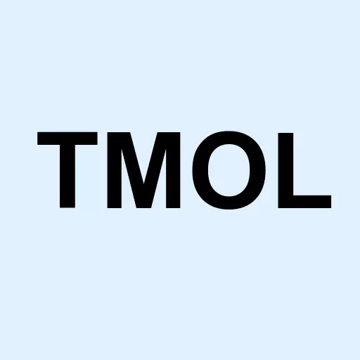 Trimol Group Inc Logo
