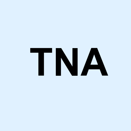 Stock tna logo