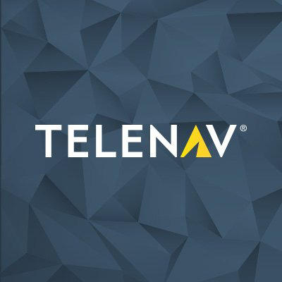 TNAV Short Information, Telenav Inc.
