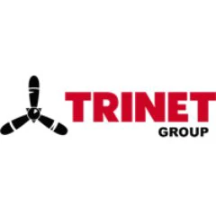 TriNet Group Inc. Logo