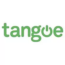 Tangoe Inc Logo