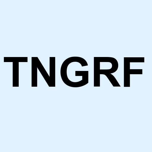 Stock tngrf logo