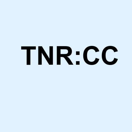 Stock tnr:cc logo