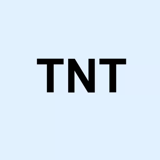 Tenet Fintech Group Inc Com Logo