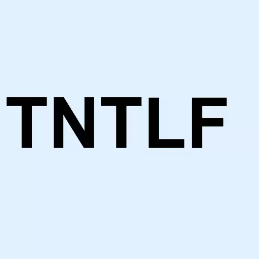 TntTeleset Ord Logo