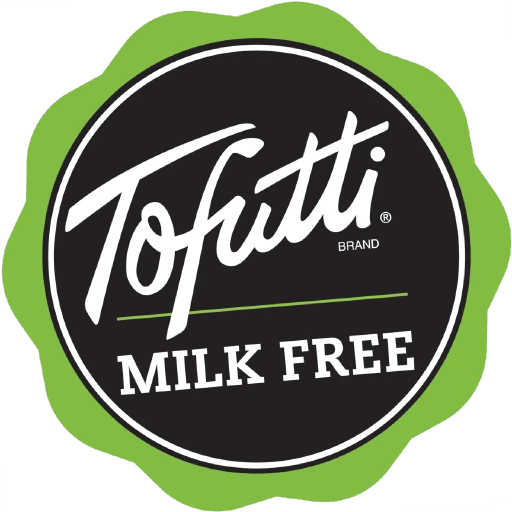 Tofutti Brands Inc. Logo
