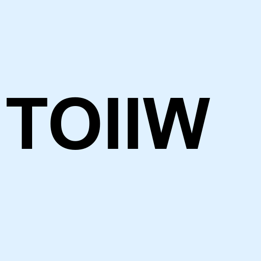 Stock toiiw logo
