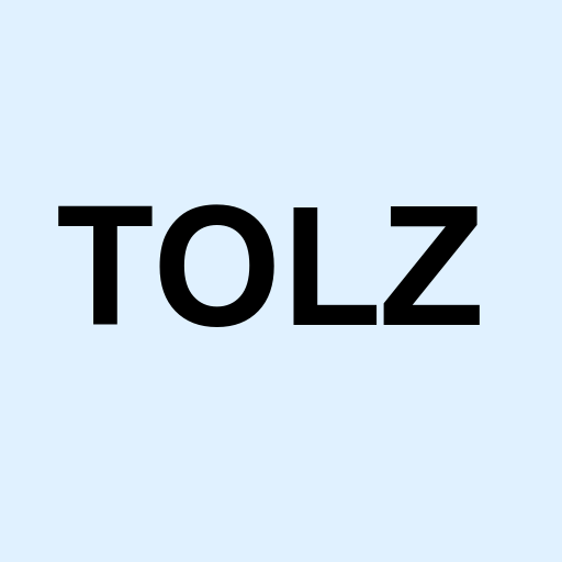 Stock tolz logo