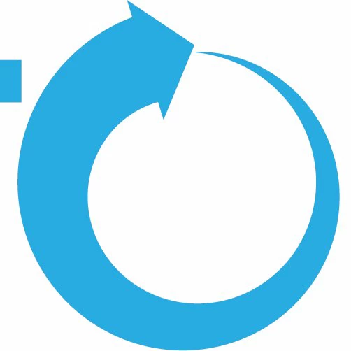 resTORbio Inc. Logo