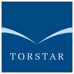 Torstar Corp. Logo