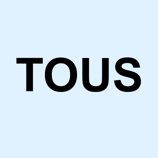 Stock tous logo