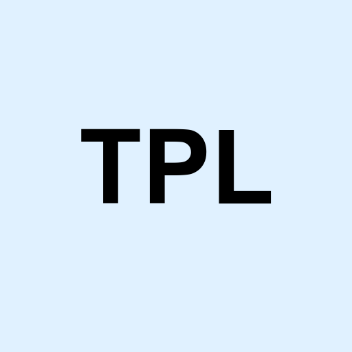 Stock tpl logo