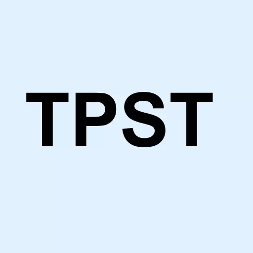 Tempest Therapeutics Inc. Logo