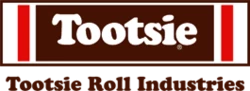 Tootsie Roll Industries Inc. Logo
