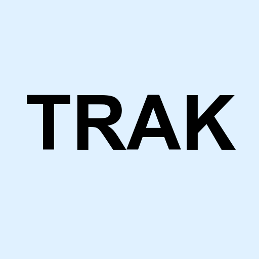 Stock trak logo
