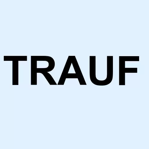 Transurban Grp Ord Uts Logo