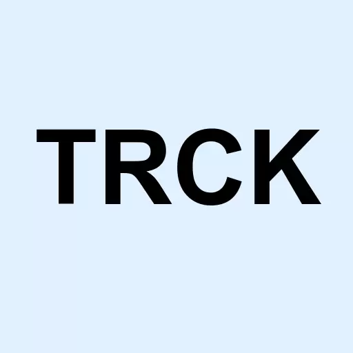 Track Group Inc Logo