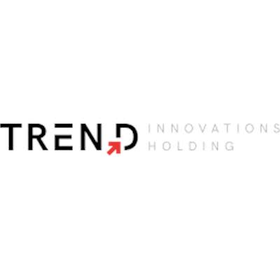TREN Articles Trend Innovations Holding Inc